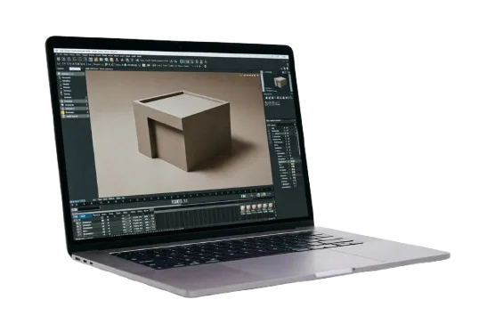 Установка 3ds Max Минск